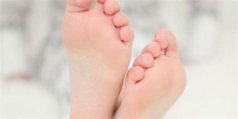 how to ask for a footjob|A beginner’s guide to foot fetishes